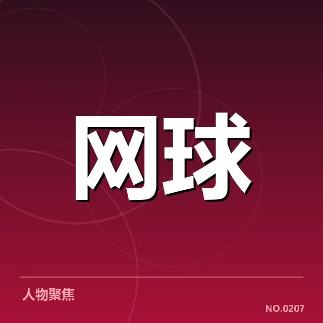 已认证职业战队及赛程安排细节